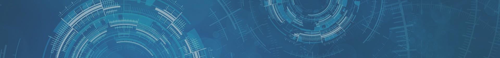 配套實驗裝置、功能拓展