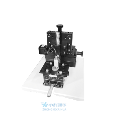  MT-500型探針式材料表面磨痕測(cè)量儀
