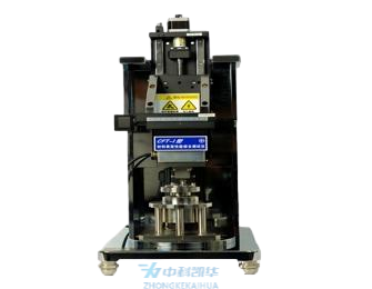  CFT-I型材料表面性能綜合測(cè)試儀