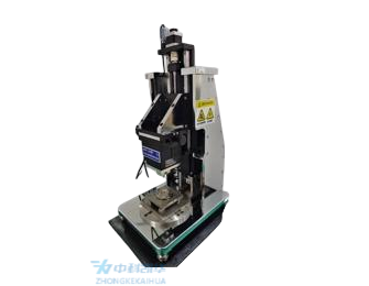  HSR-2M型高速往復(fù)摩擦磨損試驗機