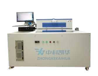  高溫拉伸疲勞試驗(yàn)機(jī)