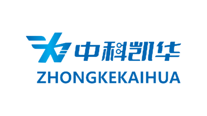 深化交流促合作，攜手共進(jìn)謀新篇--蘇州市政府領(lǐng)導(dǎo)及企業(yè)代表蒞臨我司考察調(diào)研