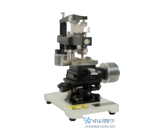  WS-2005型涂層附著力自動(dòng)劃痕儀